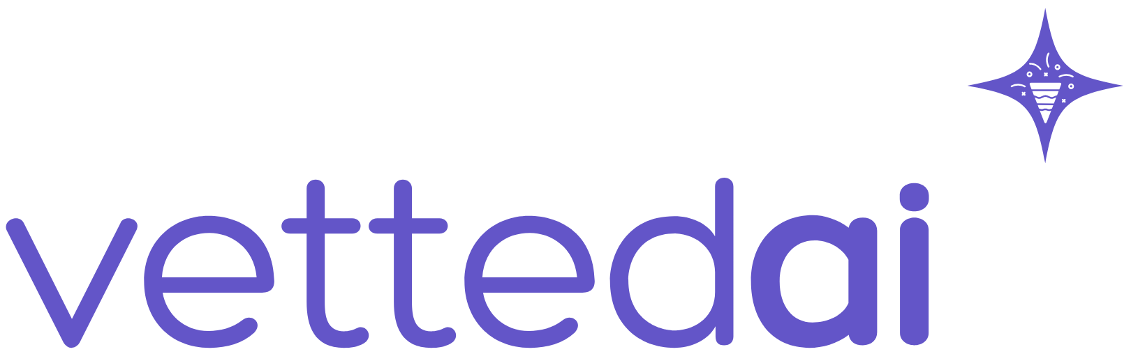 VettedAI