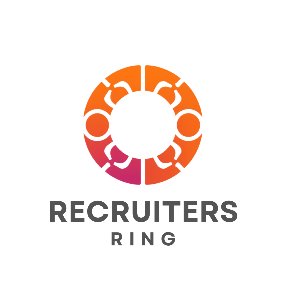 Recruiters Ring